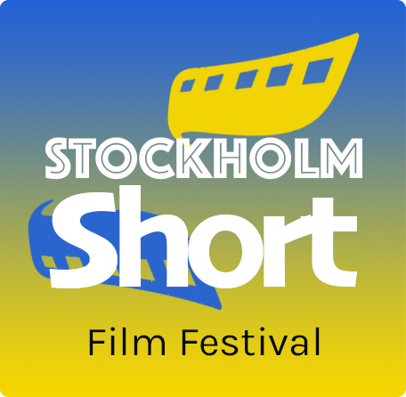 Stockholm Shorts